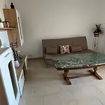 Slavonija * أوروبيتش