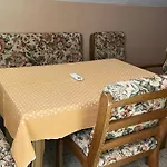 شقة Slavonija أوروبيتش