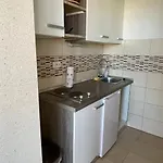 شقة Slavonija أوروبيتش