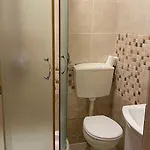 Slavonija أوروبيتش