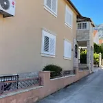 Slavonija أوروبيتش