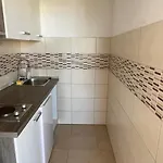 Slavonija شقة