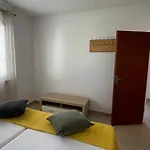 شقة Slavonija