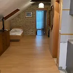 Slavonija شقة *