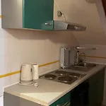 Slavonija * أوروبيتش