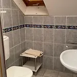 شقة Slavonija أوروبيتش