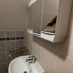 Slavonija