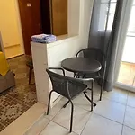 شقة Slavonija