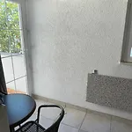 Slavonija شقة أوروبيتش
