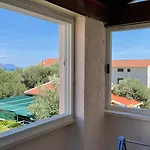 Slavonija شقة *