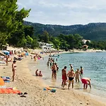 Slavonija *