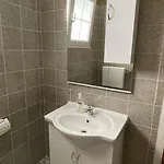 Apartman Slavonija Orebić