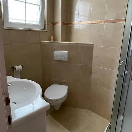 Apartment Slavonija