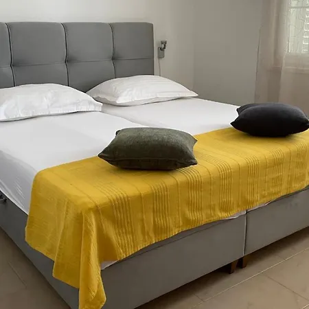 Apartmán Slavonija Orebić