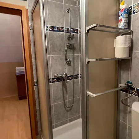 Apartment Slavonija *