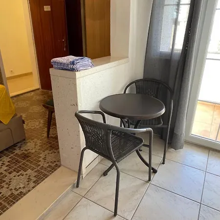 Apartment Slavonija