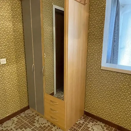 Slavonija Orebic