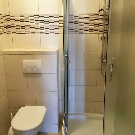 Slavonija Apartment *