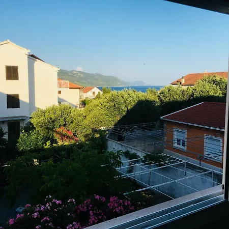 Slavonija Apartment