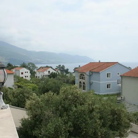 Slavonija * Orebić