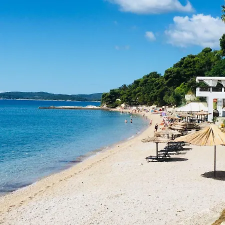 Apartmán Slavonija Orebić