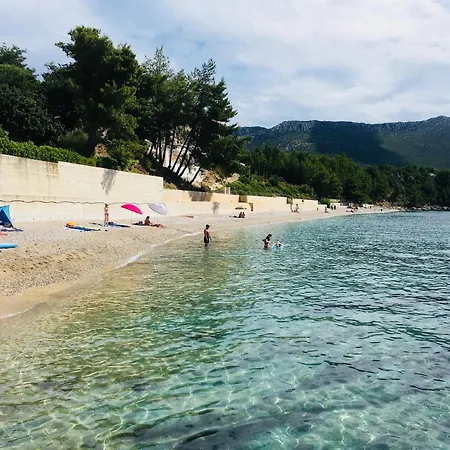Slavonija