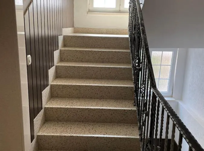 Slavonija * 오레비츠