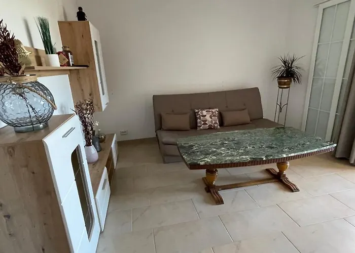 Slavonija * 오레비츠