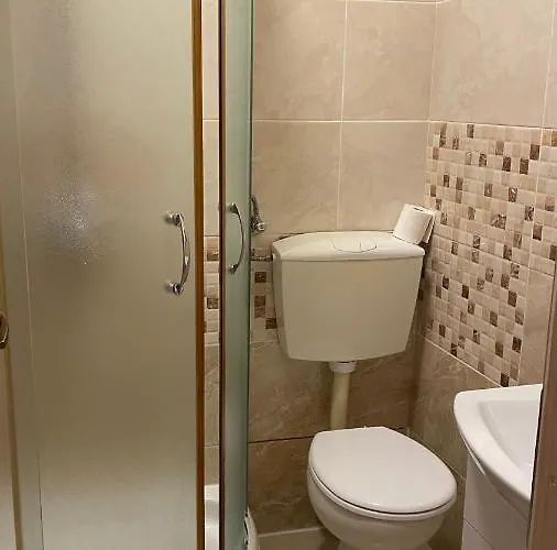 Slavonija 오레비츠