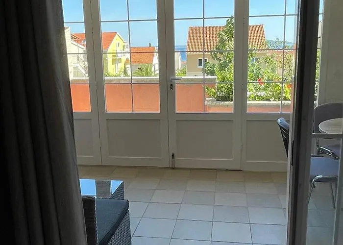 Slavonija 오레비츠