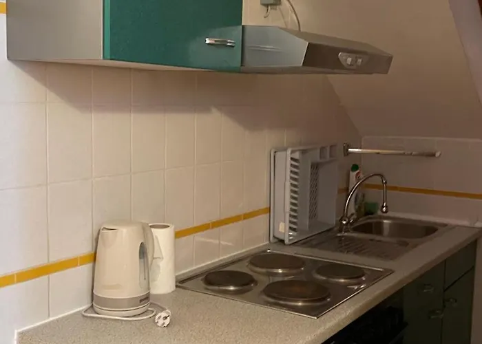 Slavonija * 오레비츠