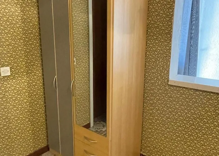 Slavonija 오레비츠