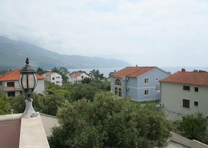 Slavonija * 오레비츠