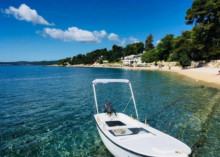 Slavonija * 오레비츠